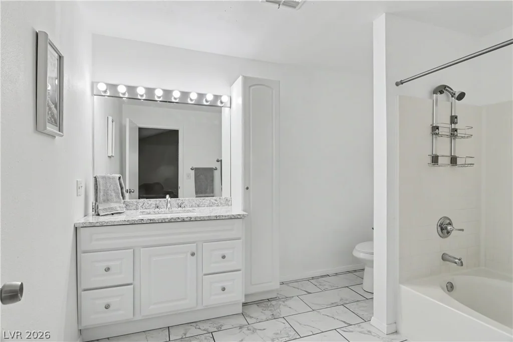 441 Longtree, Henderson, NV 89011