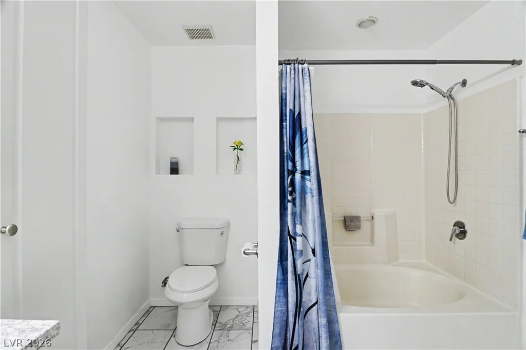 441 Longtree, Henderson, NV 89011