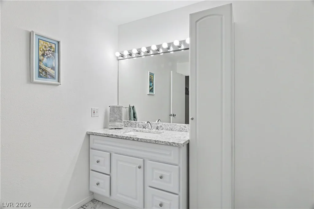 441 Longtree, Henderson, NV 89011