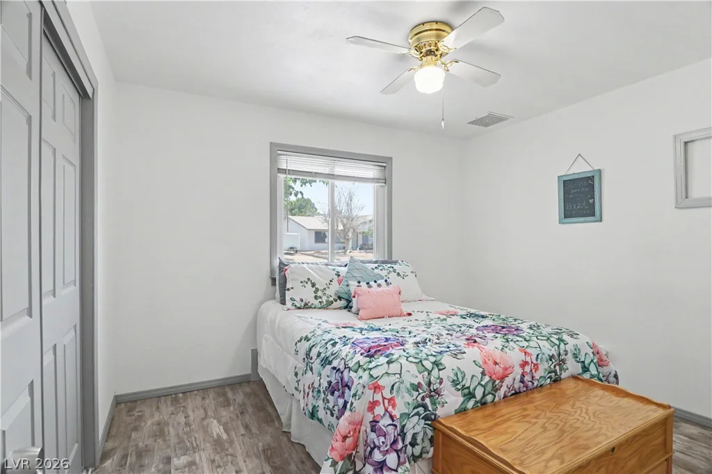 441 Longtree, Henderson, NV 89011