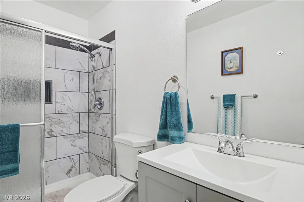 441 Longtree, Henderson, NV 89011