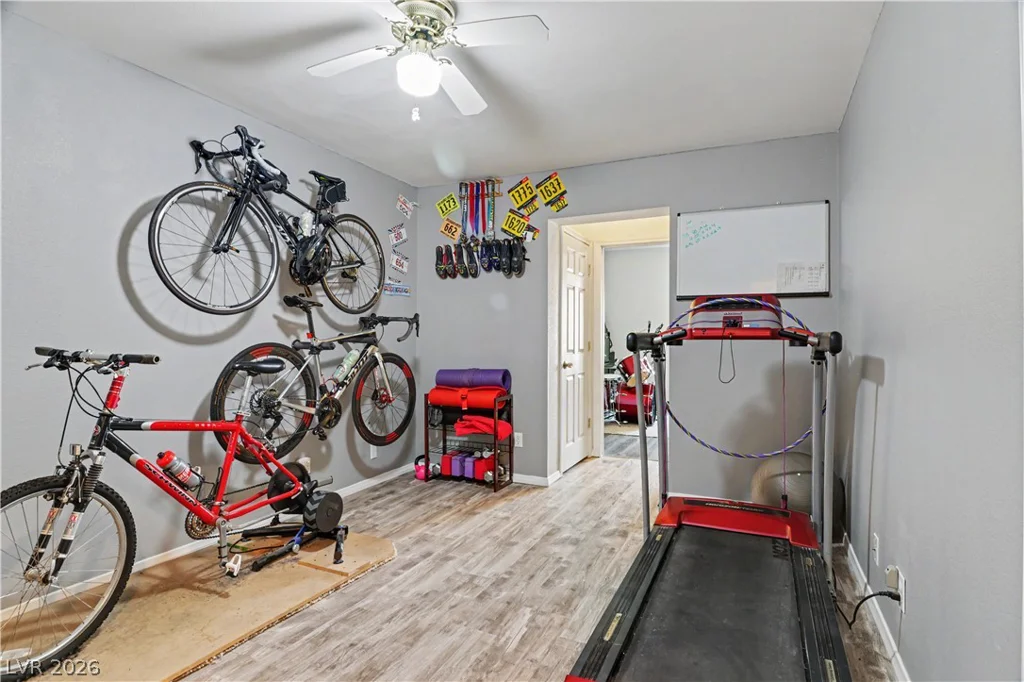 441 Longtree, Henderson, NV 89011