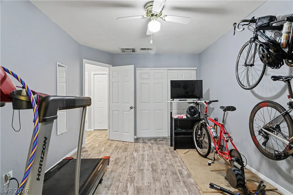 441 Longtree, Henderson, NV 89011