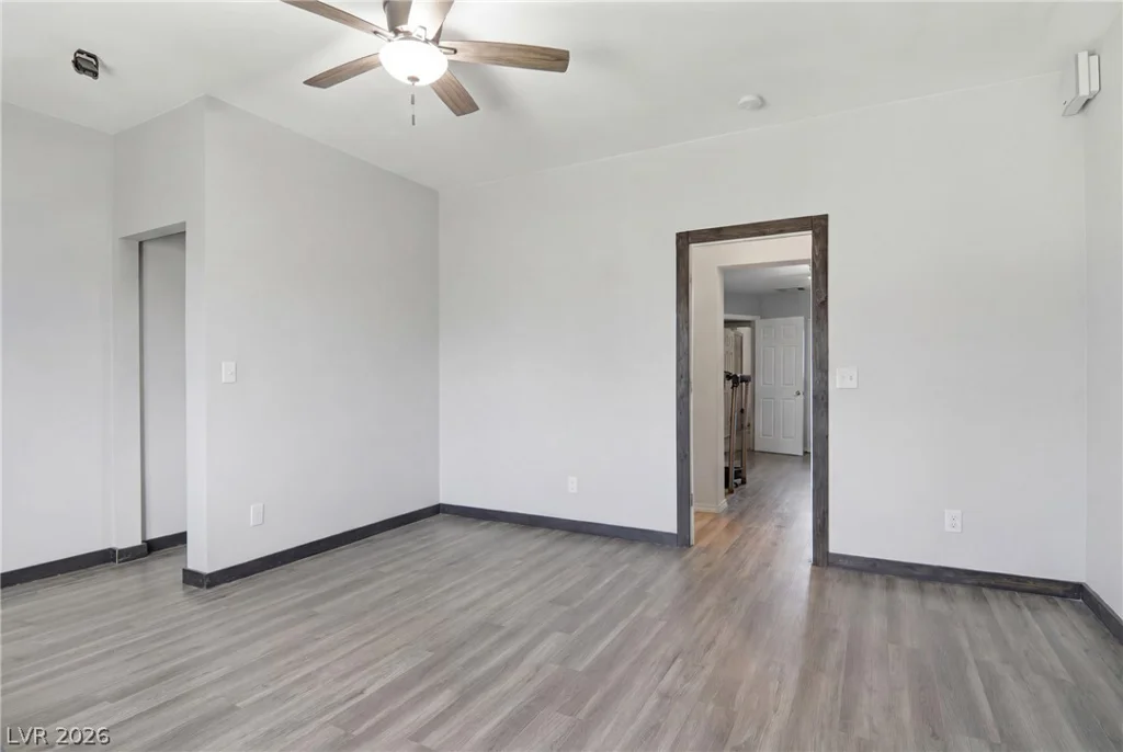 441 Longtree, Henderson, NV 89011