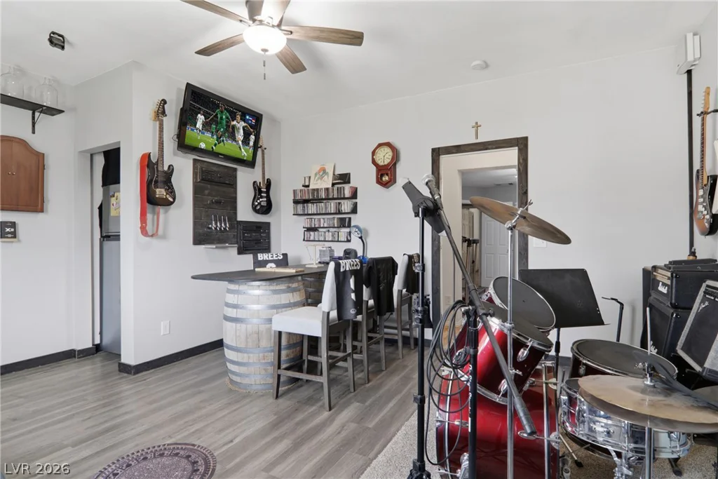 441 Longtree, Henderson, NV 89011