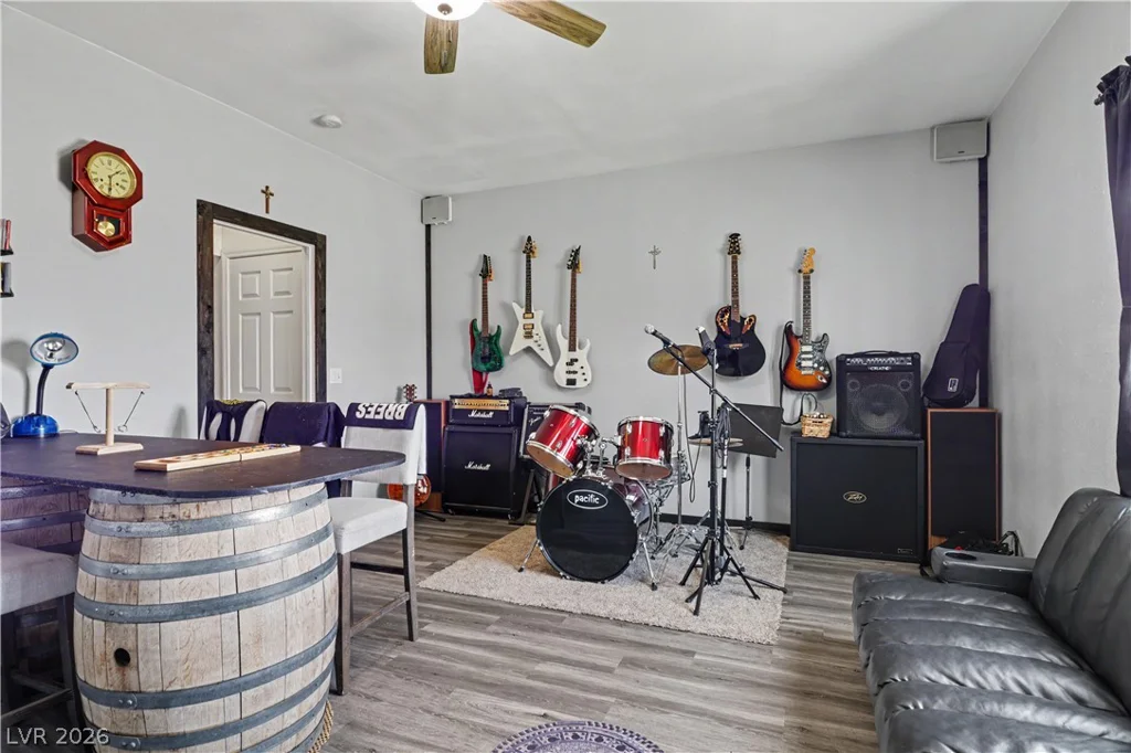 441 Longtree, Henderson, NV 89011