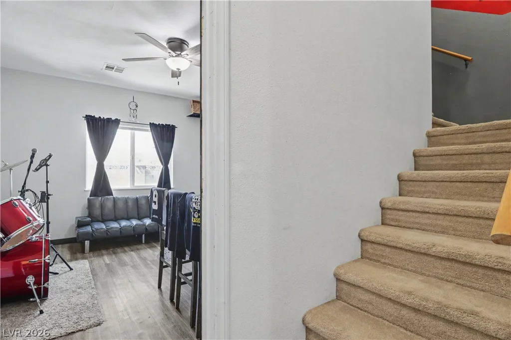 441 Longtree, Henderson, NV 89011