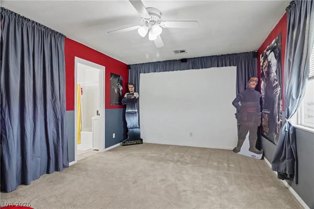 441 Longtree, Henderson, NV 89011