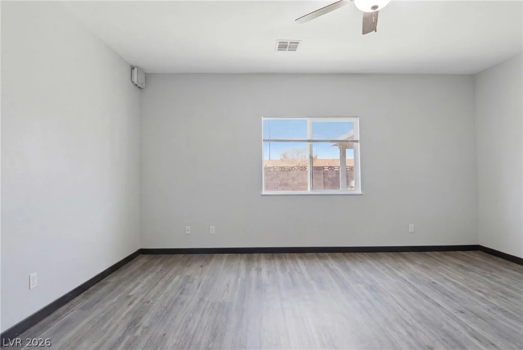 441 Longtree, Henderson, NV 89011