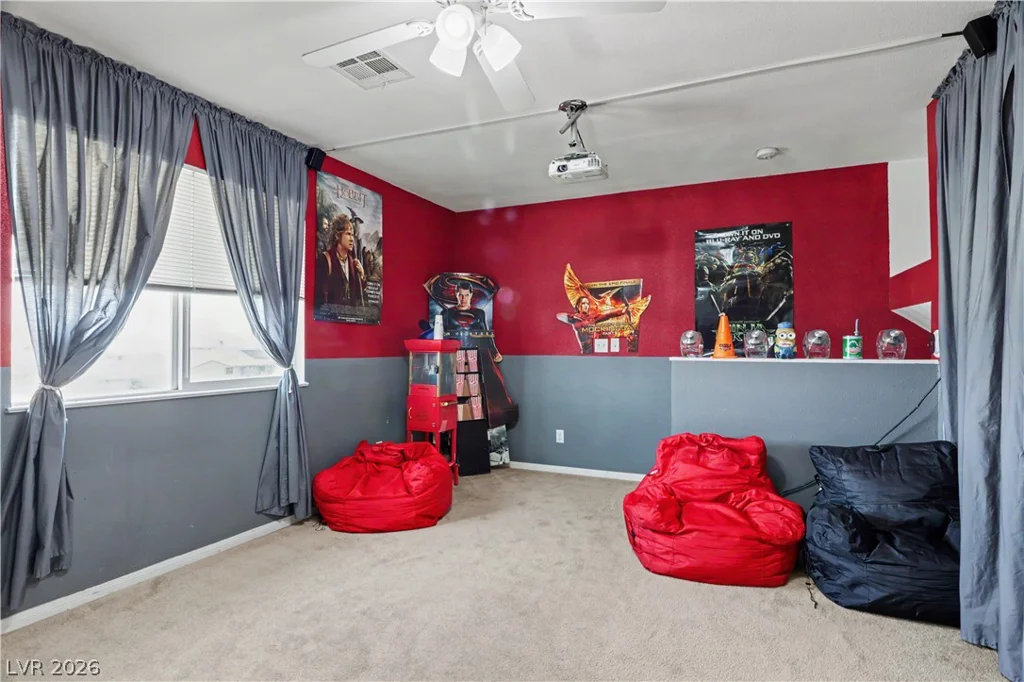 441 Longtree, Henderson, NV 89011