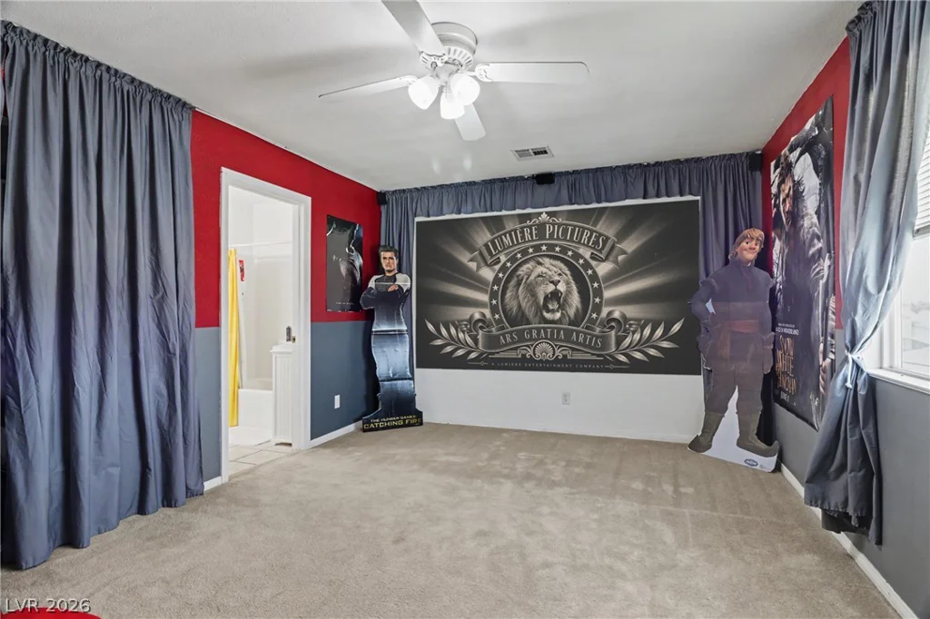 441 Longtree, Henderson, NV 89011