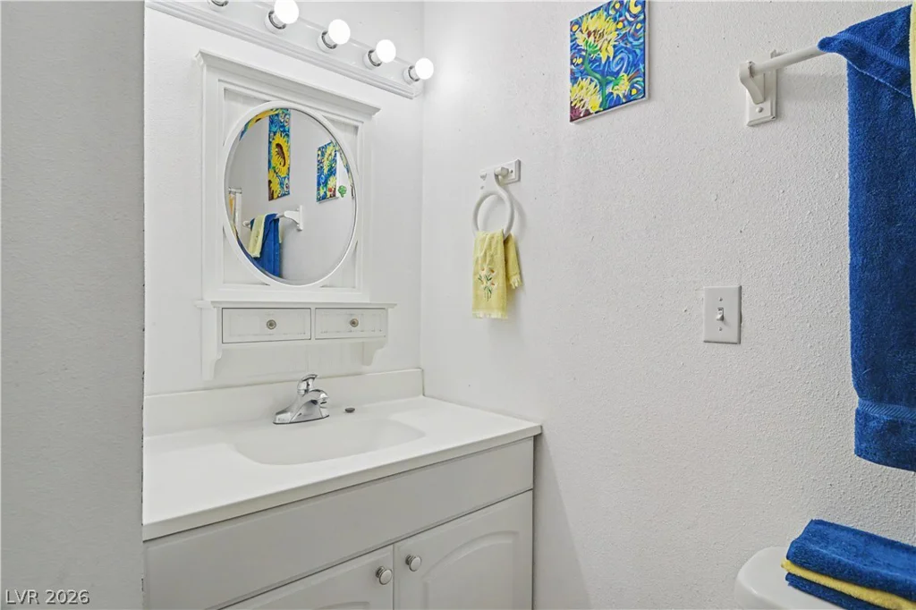 441 Longtree, Henderson, NV 89011