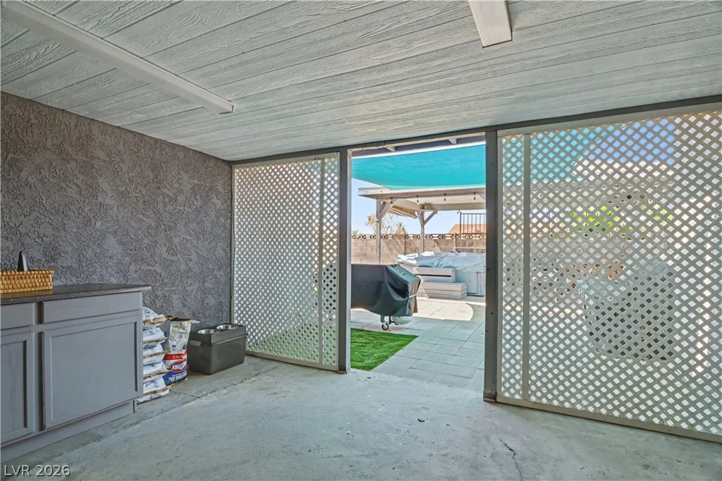 441 Longtree, Henderson, NV 89011