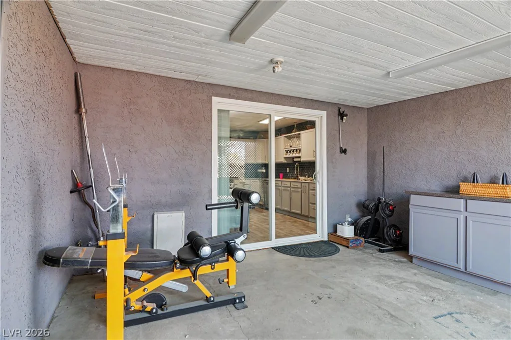 441 Longtree, Henderson, NV 89011