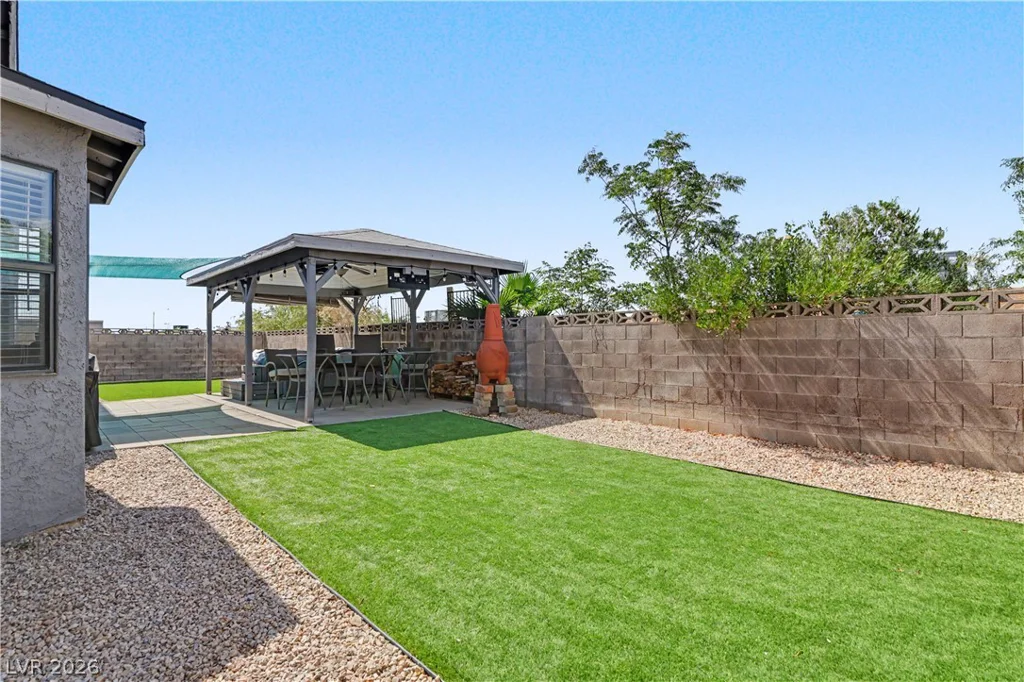 441 Longtree, Henderson, NV 89011