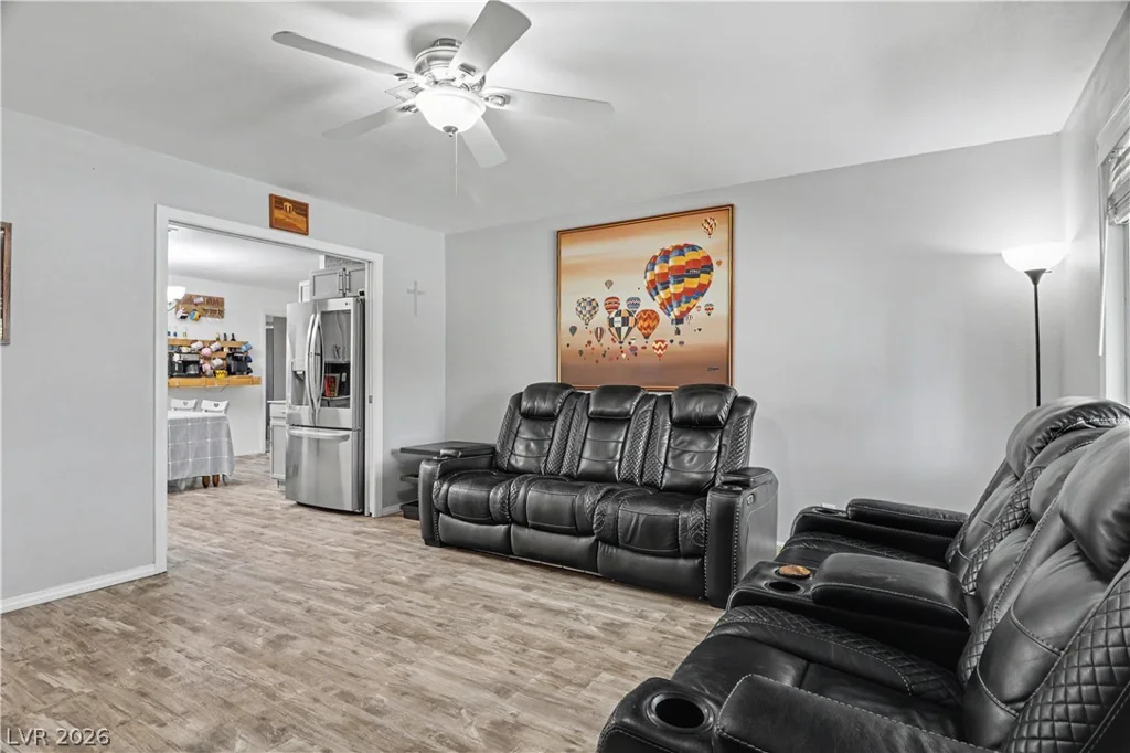 441 Longtree, Henderson, NV 89011