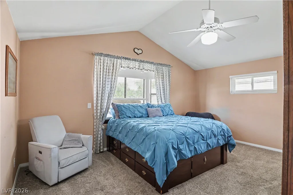 441 Longtree, Henderson, NV 89011