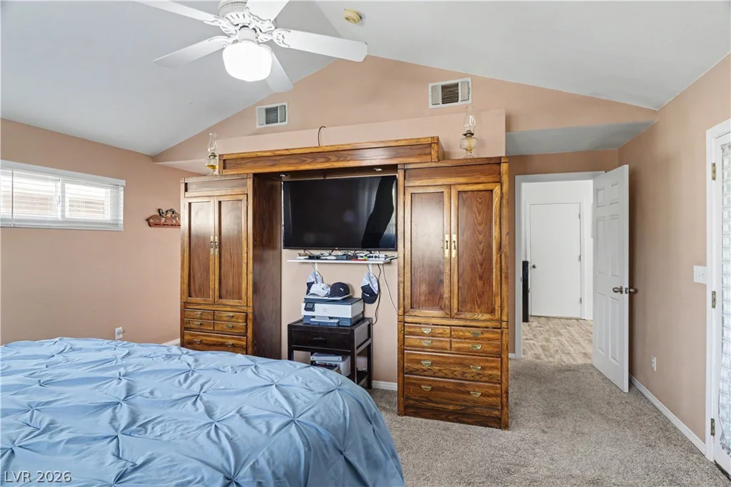 441 Longtree, Henderson, NV 89011