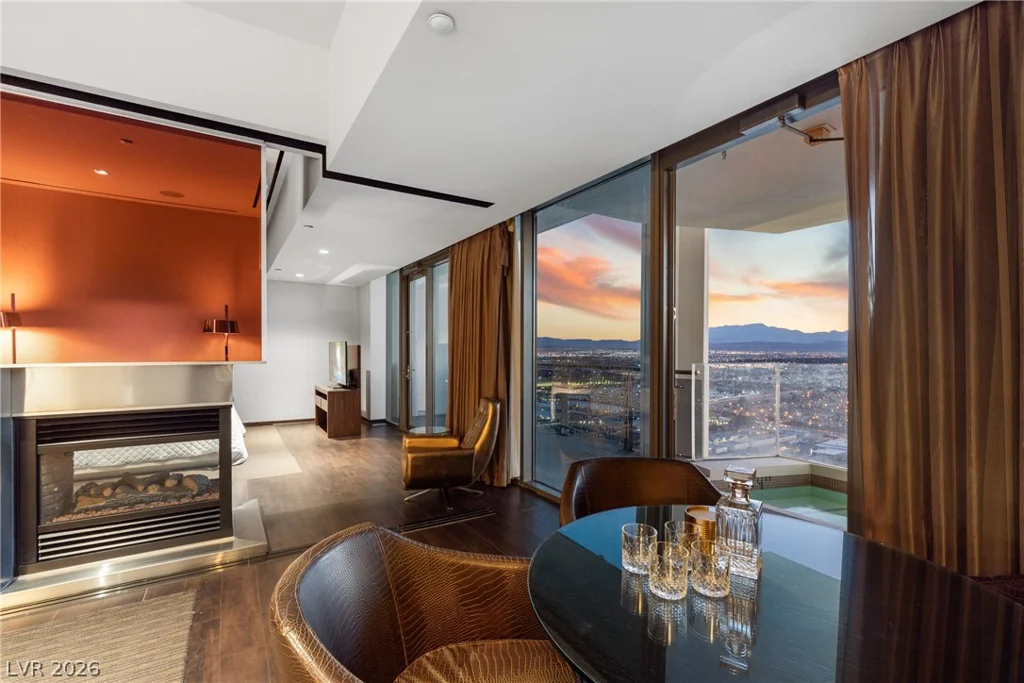 4381 Flamingo, Las Vegas, NV 89103