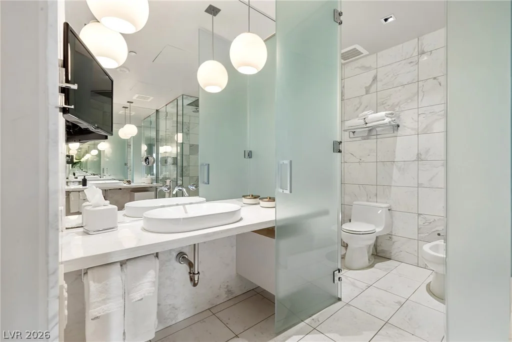 4381 Flamingo, Las Vegas, NV 89103