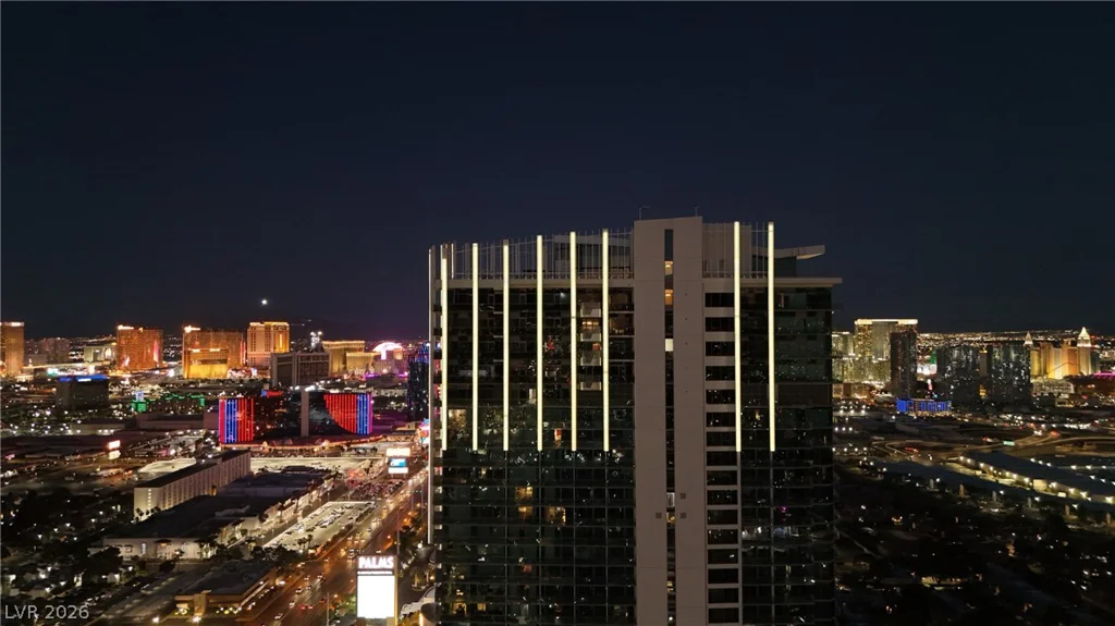 4381 Flamingo, Las Vegas, NV 89103