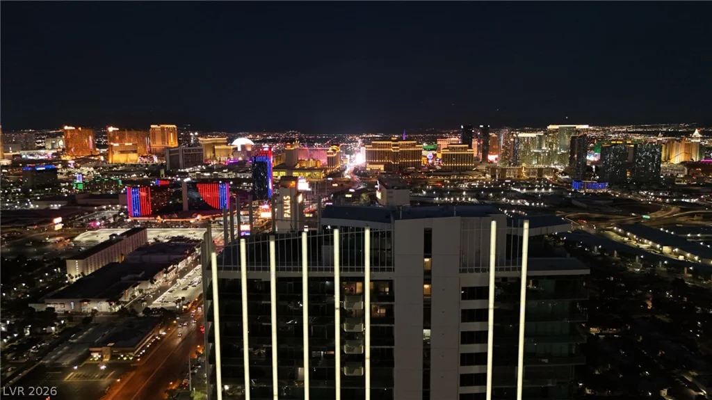 4381 Flamingo, Las Vegas, NV 89103