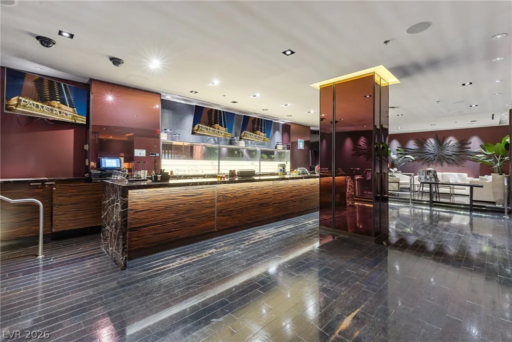 4381 Flamingo, Las Vegas, NV 89103