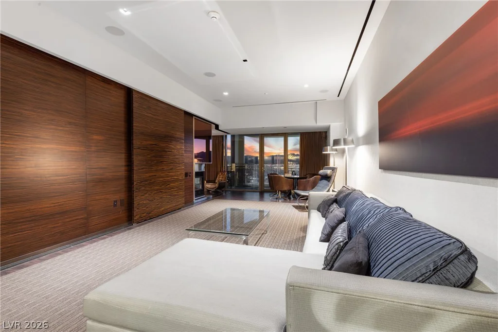 4381 Flamingo, Las Vegas, NV 89103
