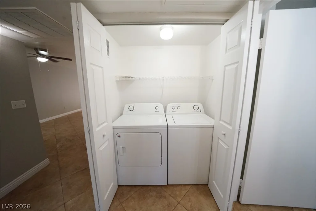 1900 Rio Canyon, Las Vegas, NV 89128