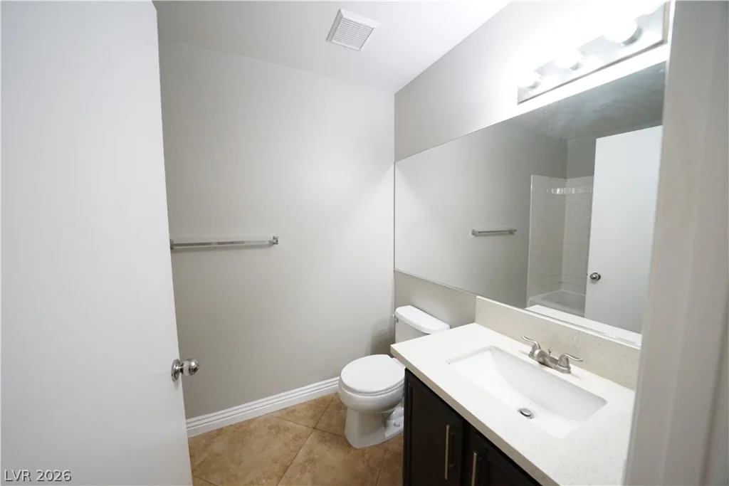 1900 Rio Canyon, Las Vegas, NV 89128