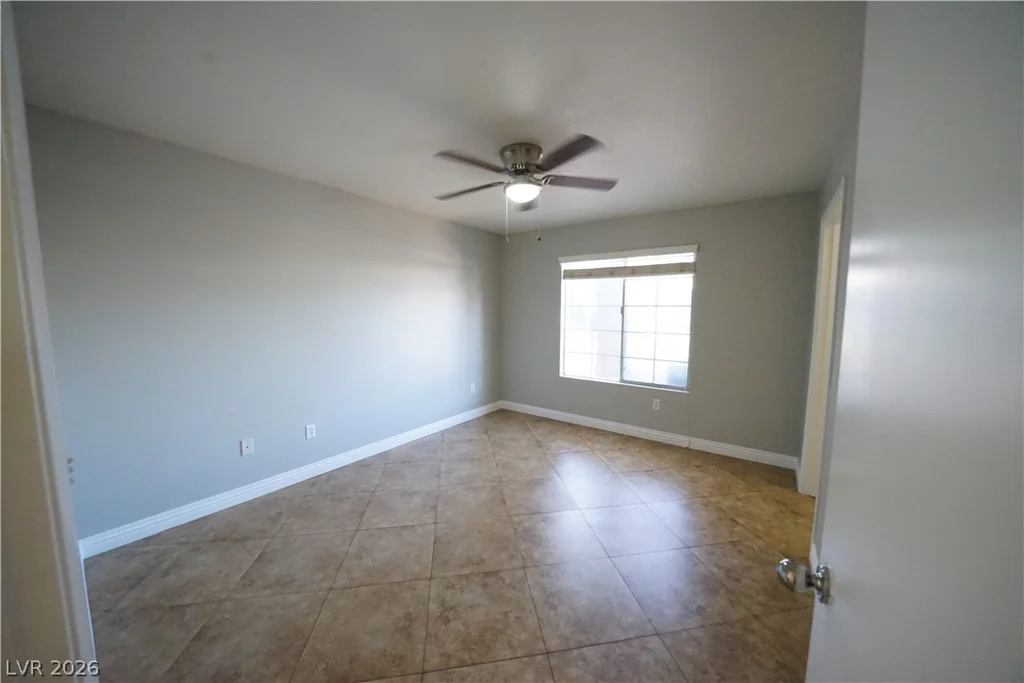1900 Rio Canyon, Las Vegas, NV 89128
