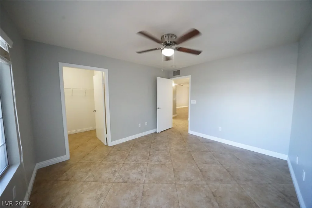 1900 Rio Canyon, Las Vegas, NV 89128