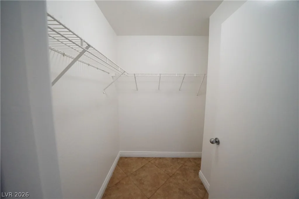 1900 Rio Canyon, Las Vegas, NV 89128