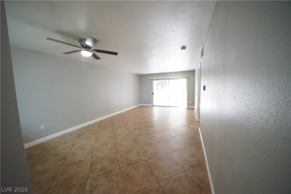 1900 Rio Canyon, Las Vegas, NV 89128