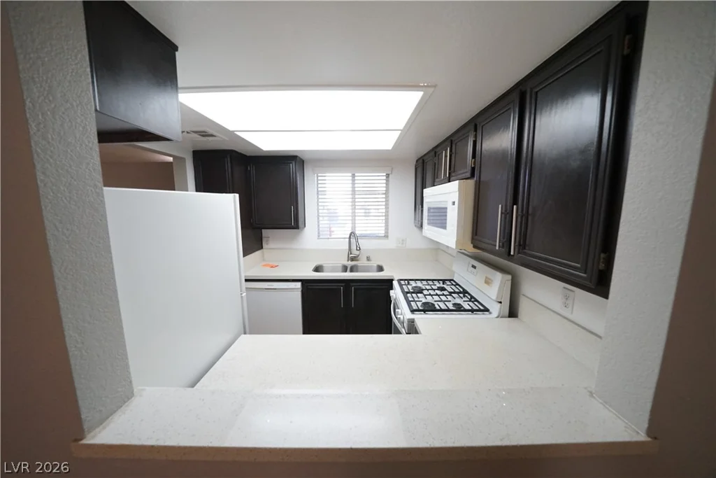 1900 Rio Canyon, Las Vegas, NV 89128