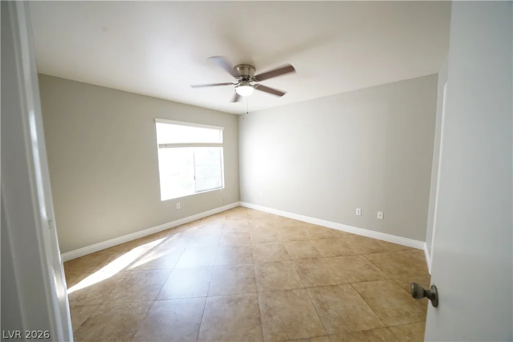 1900 Rio Canyon, Las Vegas, NV 89128