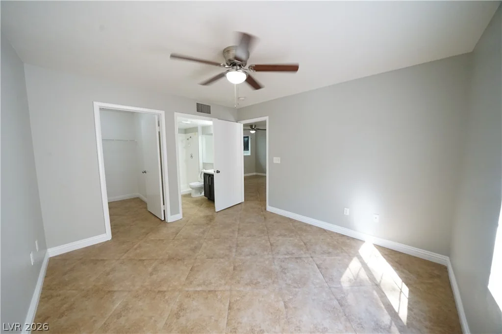 1900 Rio Canyon, Las Vegas, NV 89128