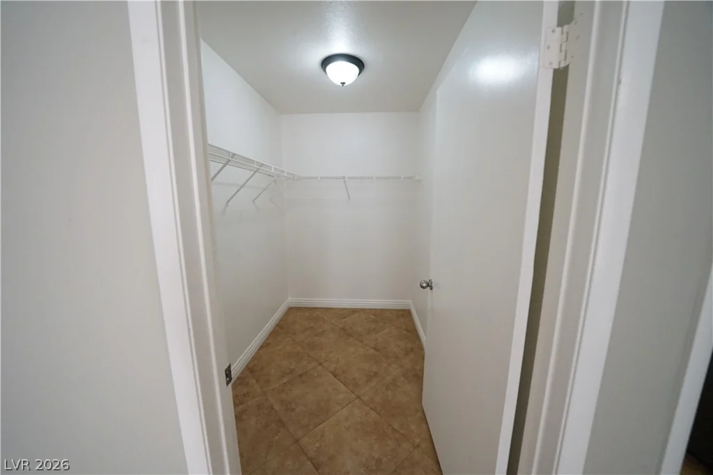 1900 Rio Canyon, Las Vegas, NV 89128