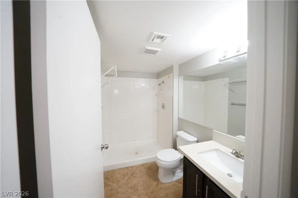 1900 Rio Canyon, Las Vegas, NV 89128