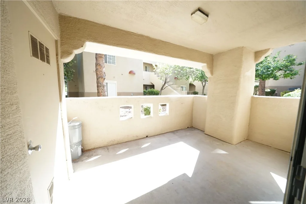 1900 Rio Canyon, Las Vegas, NV 89128