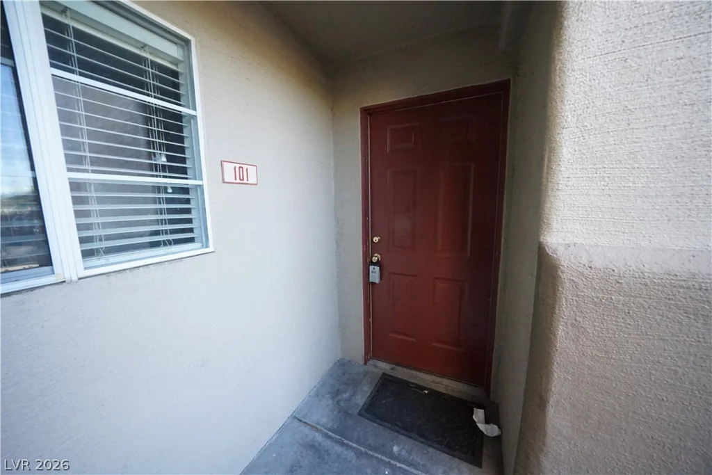 1900 Rio Canyon, Las Vegas, NV 89128