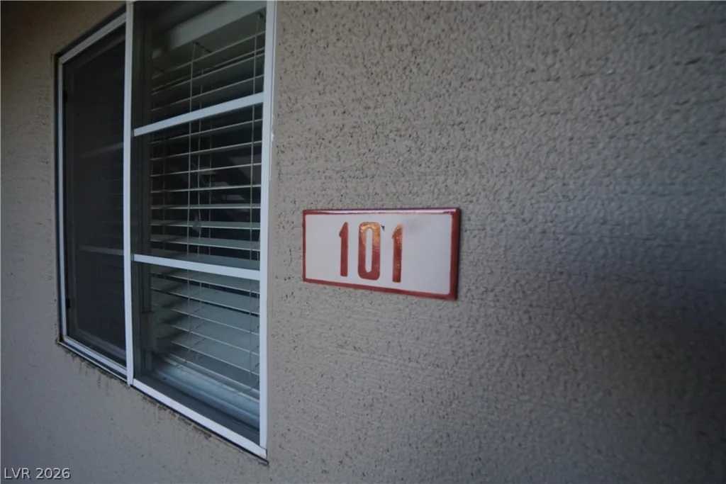 1900 Rio Canyon, Las Vegas, NV 89128