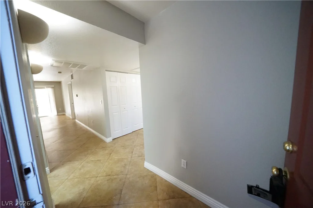 1900 Rio Canyon, Las Vegas, NV 89128