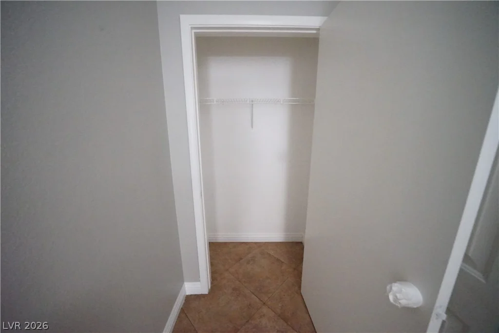 1900 Rio Canyon, Las Vegas, NV 89128