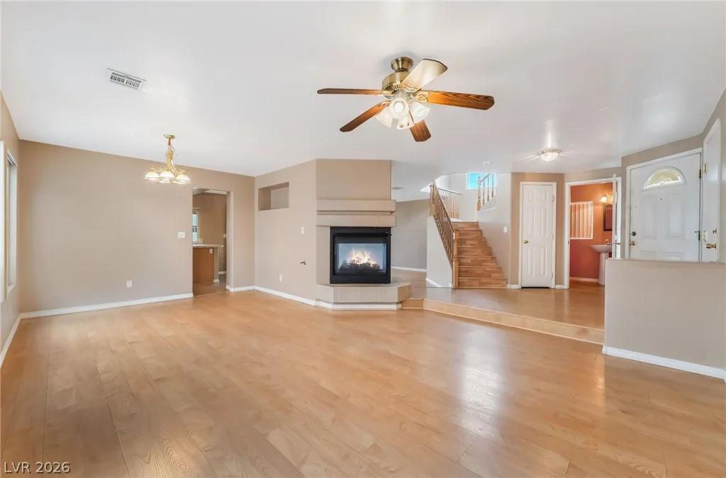 5875 Rainbow Trout, Las Vegas, NV 89113