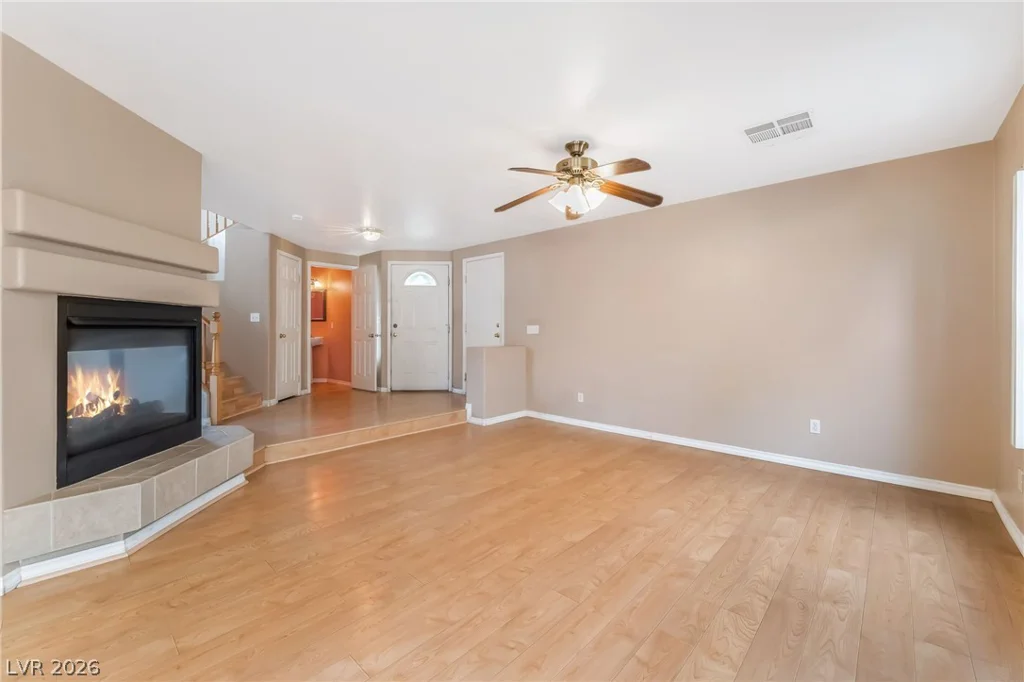 5875 Rainbow Trout, Las Vegas, NV 89113