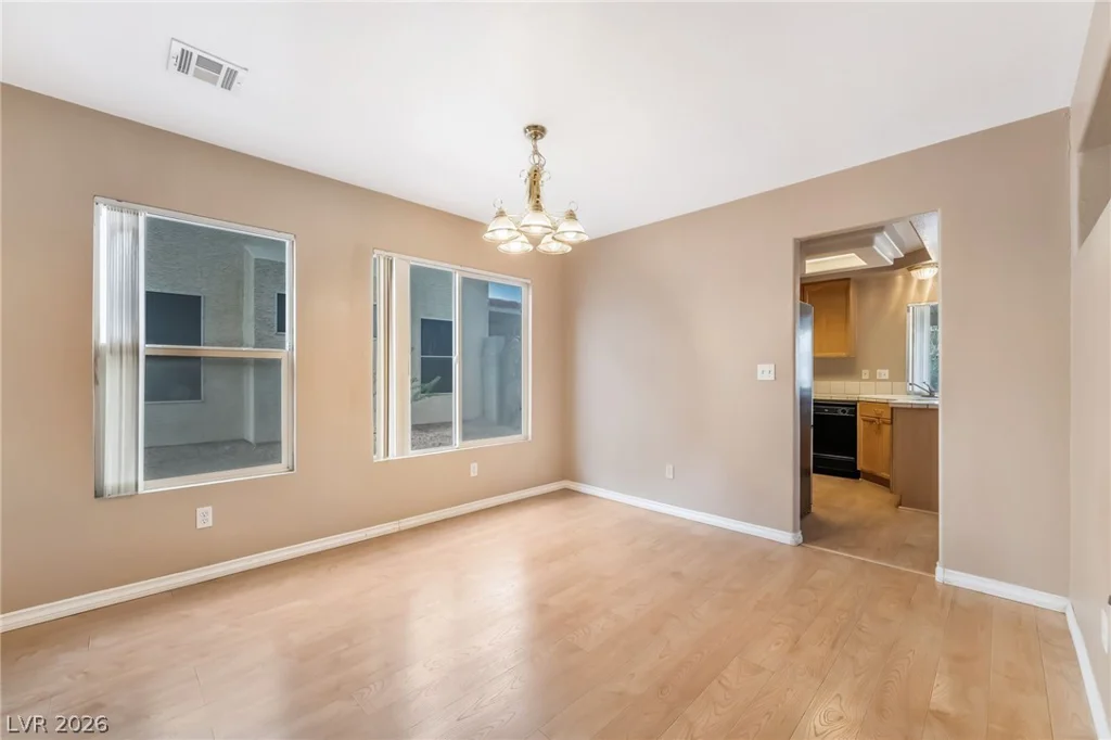 5875 Rainbow Trout, Las Vegas, NV 89113