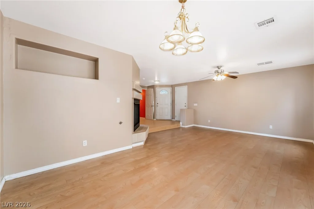 5875 Rainbow Trout, Las Vegas, NV 89113