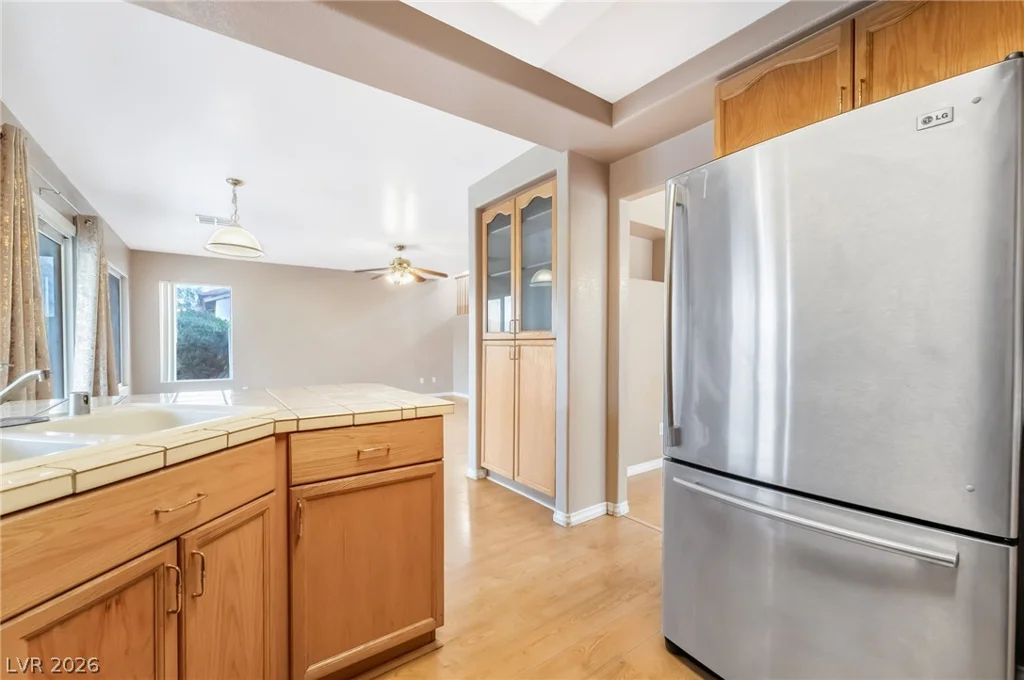 5875 Rainbow Trout, Las Vegas, NV 89113
