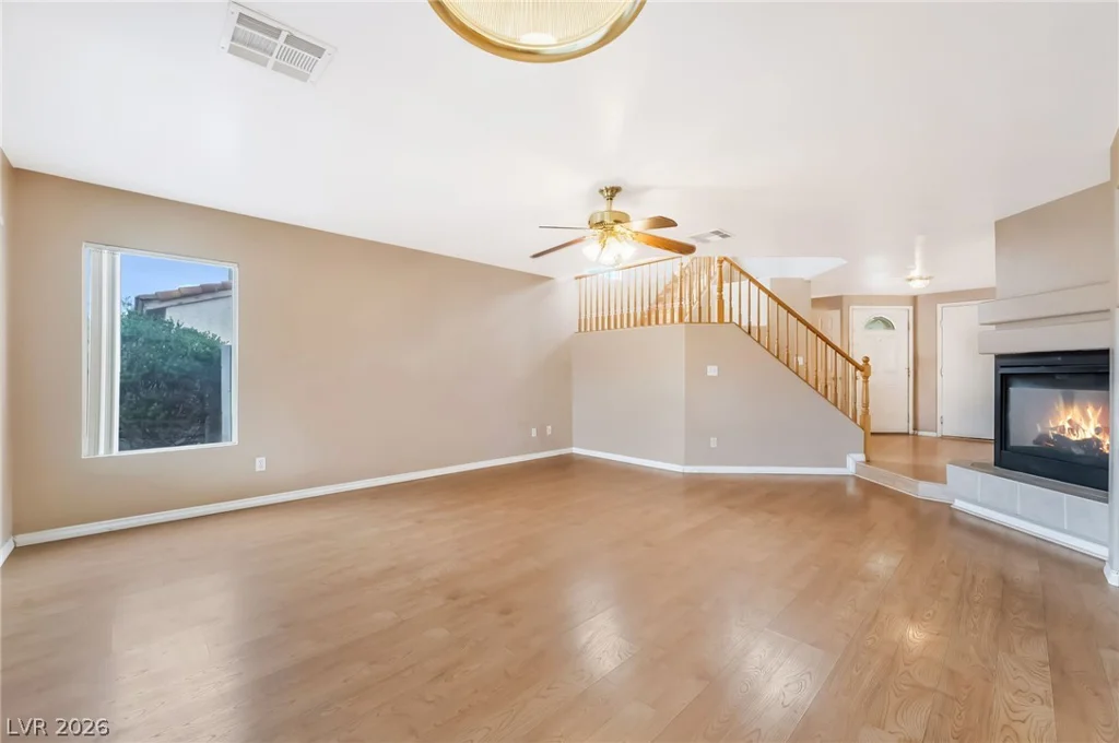 5875 Rainbow Trout, Las Vegas, NV 89113